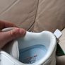 Skechers Bobs Sport Image 5