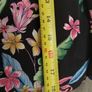 Zara jacket brand new with tags  Postage included Image 10