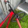 carrera mountain bike Image 7