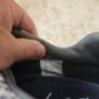 Footjoy Pro SL Golf Shoes Image 5