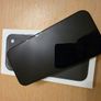 Apple iphone 18 pro 256gb black unlocked Image 2