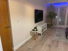 Painter Tiler kitchen fitters, handyman Image 2