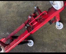 Sealey Wheel Skate for sale