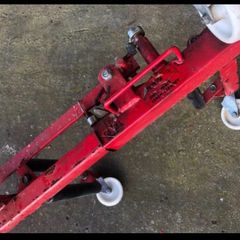Sealey Wheel Skate for sale