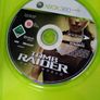 Tomb Raider Underworld Xbox 360 Games Original Image 4