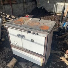 Stanley Cooker