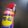wd40 Image 3