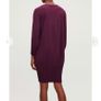 cos dress Image 5