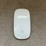 Apple iMac 24" (M1 Chip, 2021) Complete Boxed Set (Silver) Image 4
