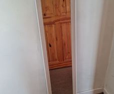 Full Length Mirror