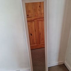 Full Length Mirror