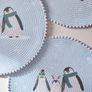 NEXT Place Mats Image 2