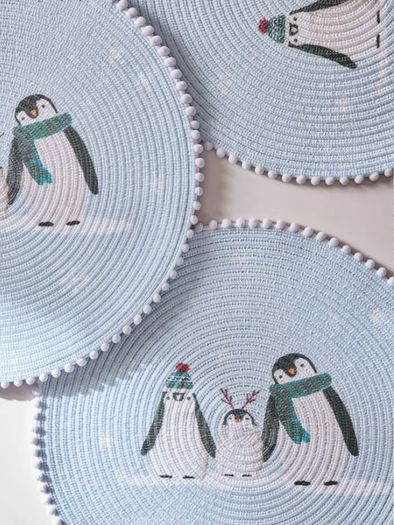 NEXT Place Mats