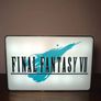 Final Fantasy VII Lightbox Image 3