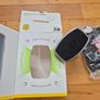 Scosche MagicMount Wireless Fast Charging Magnetic Mount Image 3