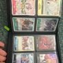One piece tcg cards Image 5