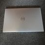 Dell Xps 15 9510 Image 6