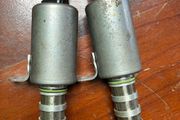 MINI Cooper 2pcs Variable Timing Valve Solenoid