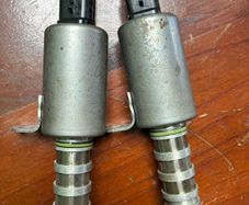 MINI Cooper 2pcs Variable Timing Valve Solenoid