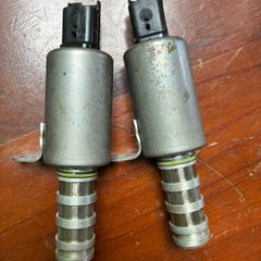 MINI Cooper 2pcs Variable Timing Valve Solenoid