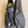 Specialized S-Works Vent 7 Road Shoes Image 2