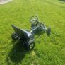Go Kart Image 4