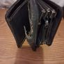 Purse Image 7