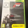 forza motorsport 3 Xbox 360 Image 3