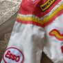 Ladies Red Bull jacket S 8 Image 3