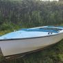 Boat for sale Image 3