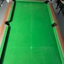 supreme pool table Image 2