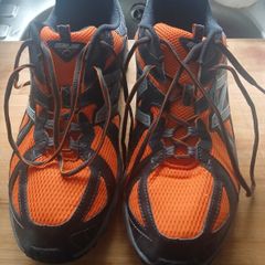 mens footwear