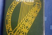 Who's Who in Ireland 1991- Top 1000