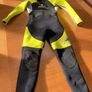 Portwest Wetsuit Image 3