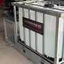 HYDROSKID  Mobile Pressure Washing System Image 7