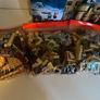 Lego Harry Potter Image 4