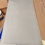 shower slate tray Image 2
