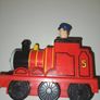 Thomas & Friends Train Bundle  Large Lot (Engines, Coaches & Wagons) Image 8