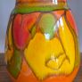 Poole Pottery Image 3