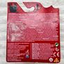 How to Train Your Dragon Hidden World Mini Dragons Barf Belch Figure Damaged Box Please see photos Image 8