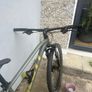 Scott Aspect mountain bike - 29 inch wheels Image 6
