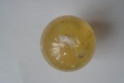 Crystal sphere, ,Gemstones.Crystals,Collectables