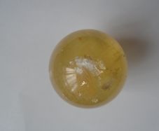 Crystal sphere, ,Gemstones.Crystals,Collectables