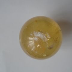 Crystal sphere, ,Gemstones.Crystals,Collectables