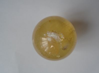 Crystal sphere, ,Gemstones.Crystals,Collectables