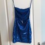 dress Image 2