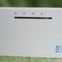 TP-Link AV500 WiFi Range Extender 300Mbps Universal Booster Repeater Wall Plug