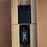 Moto G86 Power 8gb Ram & 128gb Image 4