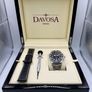 Davosa Ternos Professional Limited Edition Image 9