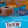 Rare 2010 Super Mario Collector's Edition Yahtzee Image 3